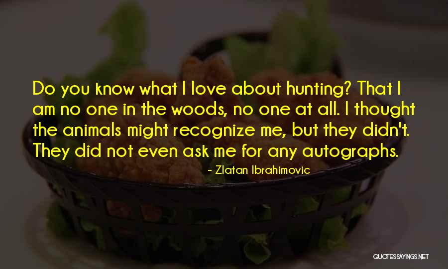 Zlatan Ibrahimovic Quotes 258198 Zlatan Ibrahimovic Quotes 258198