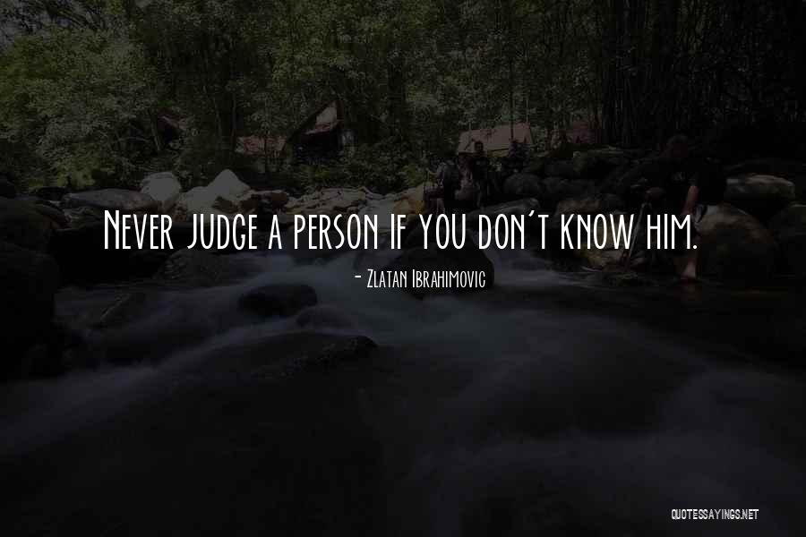Zlatan Ibrahimovic Quotes 312475 Zlatan Ibrahimovic Quotes 312475