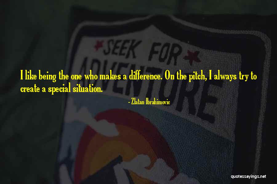 Zlatan Ibrahimovic Quotes 374652 Zlatan Ibrahimovic Quotes 374652