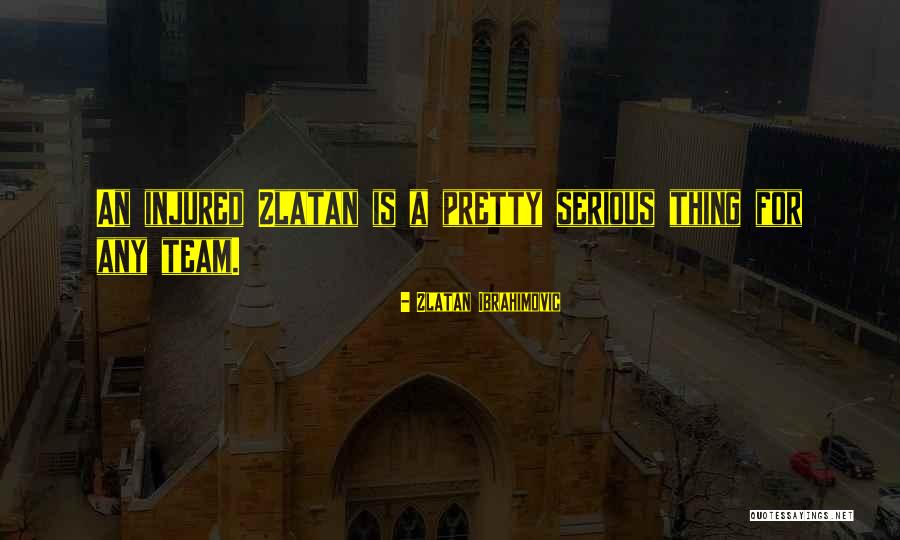 Zlatan Ibrahimovic Quotes 389272 Zlatan Ibrahimovic Quotes 389272