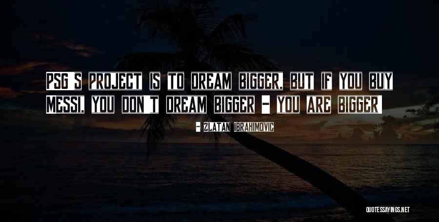 Zlatan Ibrahimovic Quotes 415143 Zlatan Ibrahimovic Quotes 415143