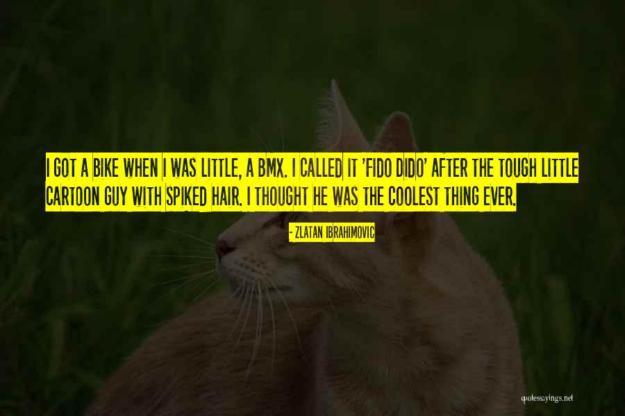 Zlatan Ibrahimovic Quotes 559006 Zlatan Ibrahimovic Quotes 559006