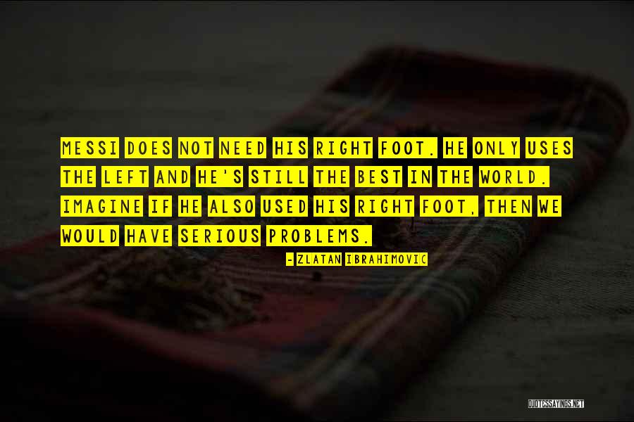 Zlatan Ibrahimovic Quotes 628164 Zlatan Ibrahimovic Quotes 628164