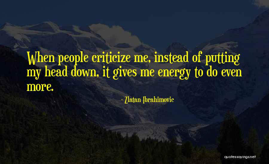 Zlatan Ibrahimovic Quotes 817444 Zlatan Ibrahimovic Quotes 817444