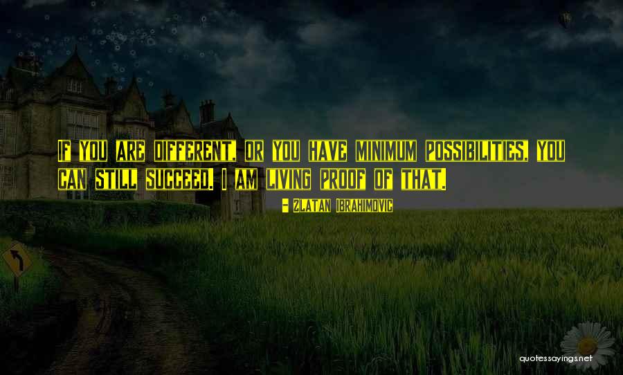 Zlatan Ibrahimovic Quotes 833926 Zlatan Ibrahimovic Quotes 833926