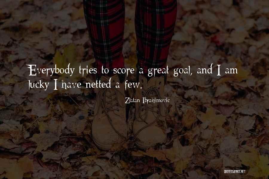 Zlatan Ibrahimovic Quotes 88989 Zlatan Ibrahimovic Quotes 88989