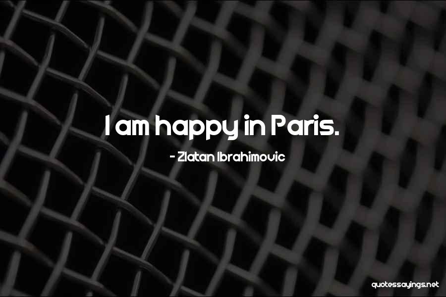 Zlatan Ibrahimovic Quotes 990513 Zlatan Ibrahimovic Quotes 990513