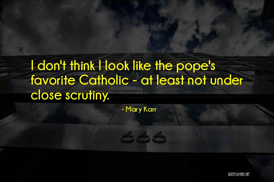 Zlatan Mls Quotes By Mary Karr Zlatan Mls Quotes By Mary Karr