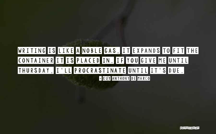 Zlatanov Sin Quotes By Guy Anthony De Marco Zlatanov Sin Quotes By Guy Anthony De Marco
