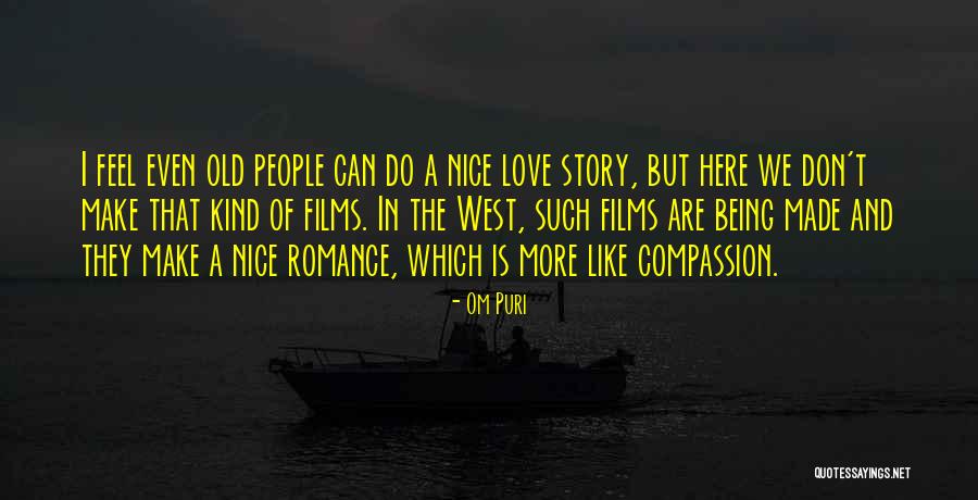 Zlatanovic Quotes By Om Puri Zlatanovic Quotes By Om Puri