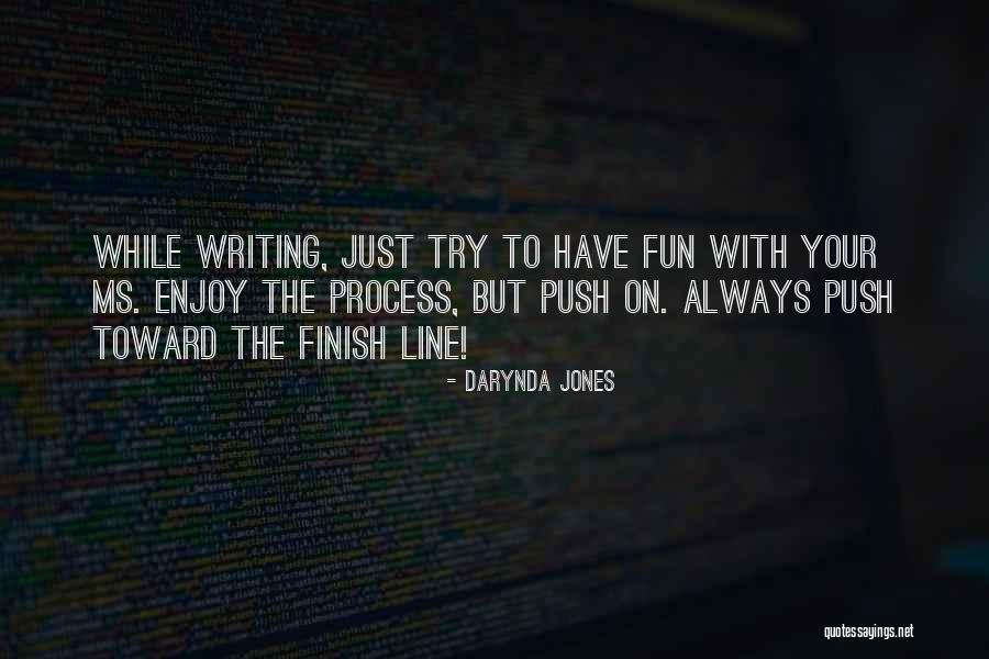 Zlatar Smestaj Quotes By Darynda Jones Zlatar Smestaj Quotes By Darynda Jones