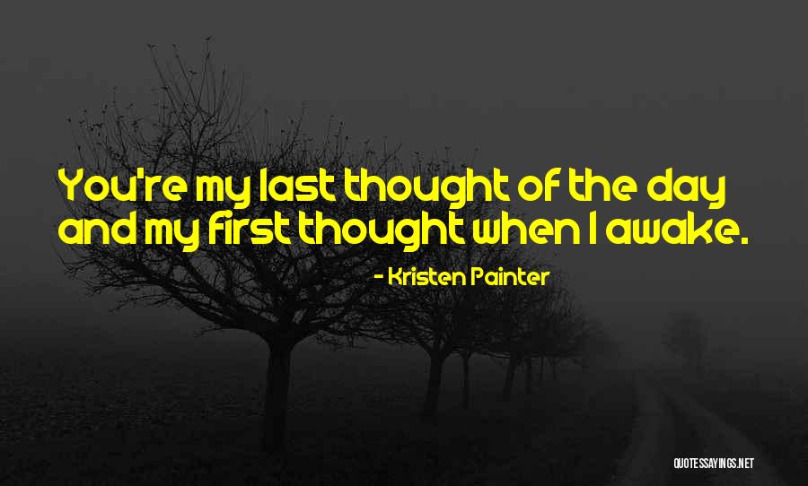 Zlatar Smestaj Quotes By Kristen Painter Zlatar Smestaj Quotes By Kristen Painter