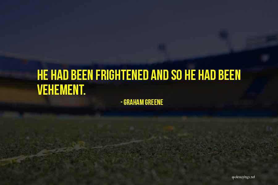Zlatarsko Quotes By Graham Greene Zlatarsko Quotes By Graham Greene