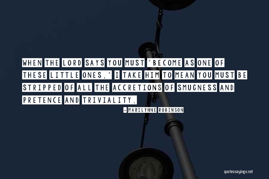 Zlateh The Goat Quotes By Marilynne Robinson Zlateh The Goat Quotes By Marilynne Robinson