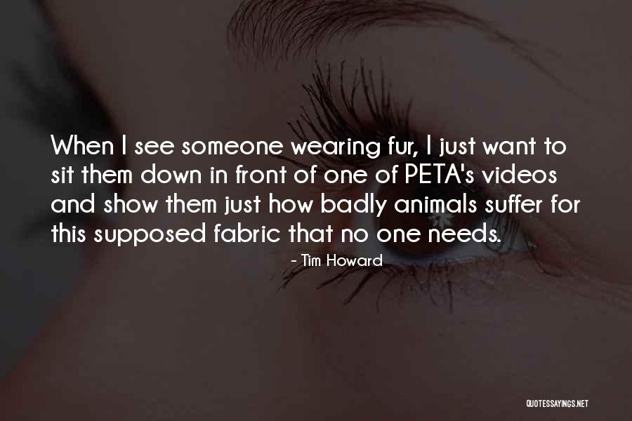 Zlateh The Goat Quotes By Tim Howard Zlateh The Goat Quotes By Tim Howard