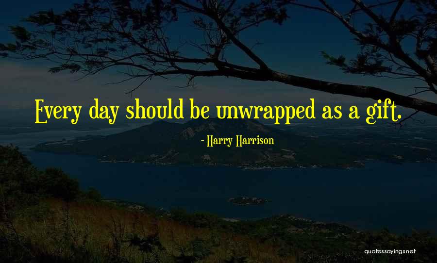 Zlateto Keremedchieva Quotes By Harry Harrison Zlateto Keremedchieva Quotes By Harry Harrison