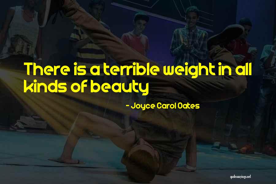 Zlateto Keremedchieva Quotes By Joyce Carol Oates Zlateto Keremedchieva Quotes By Joyce Carol Oates