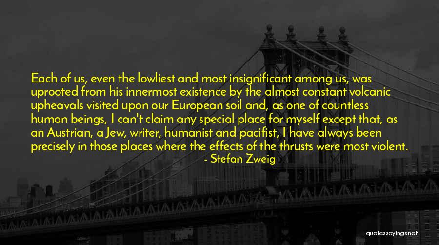 Zlatev Mk Quotes By Stefan Zweig Zlatev Mk Quotes By Stefan Zweig