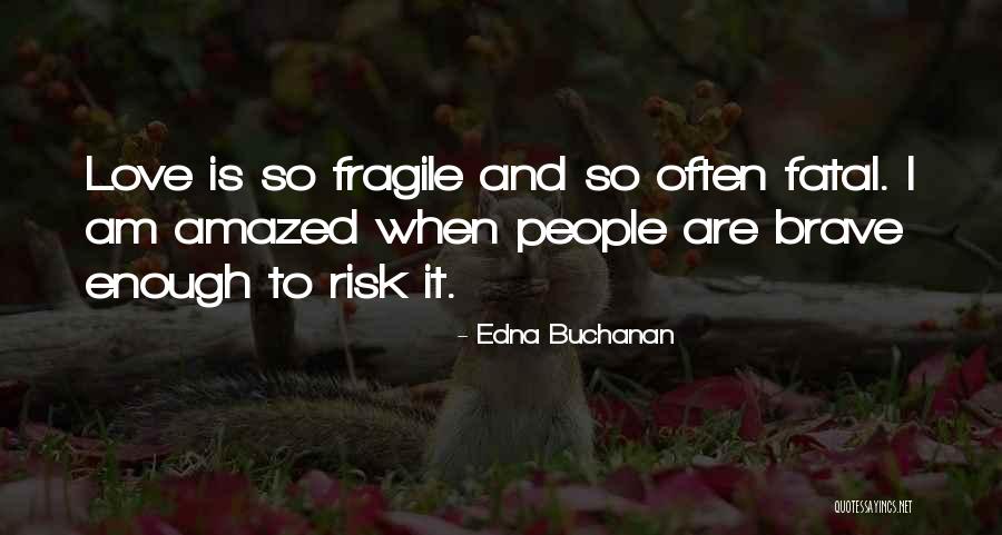 Zlatibor Mapa Quotes By Edna Buchanan Zlatibor Mapa Quotes By Edna Buchanan