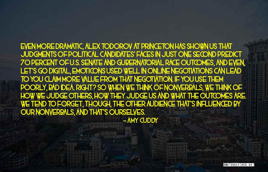Zlatibor Nekretnine Quotes By Amy Cuddy Zlatibor Nekretnine Quotes By Amy Cuddy