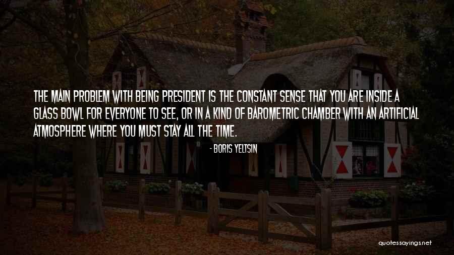 Zlatibor Slike Quotes By Boris Yeltsin Zlatibor Slike Quotes By Boris Yeltsin
