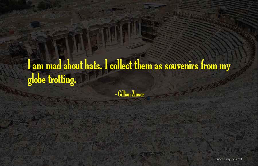 Zlatibor Slike Quotes By Gillian Zinser Zlatibor Slike Quotes By Gillian Zinser