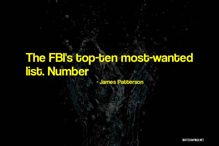 Zlatibor Slike Quotes By James Patterson Zlatibor Slike Quotes By James Patterson