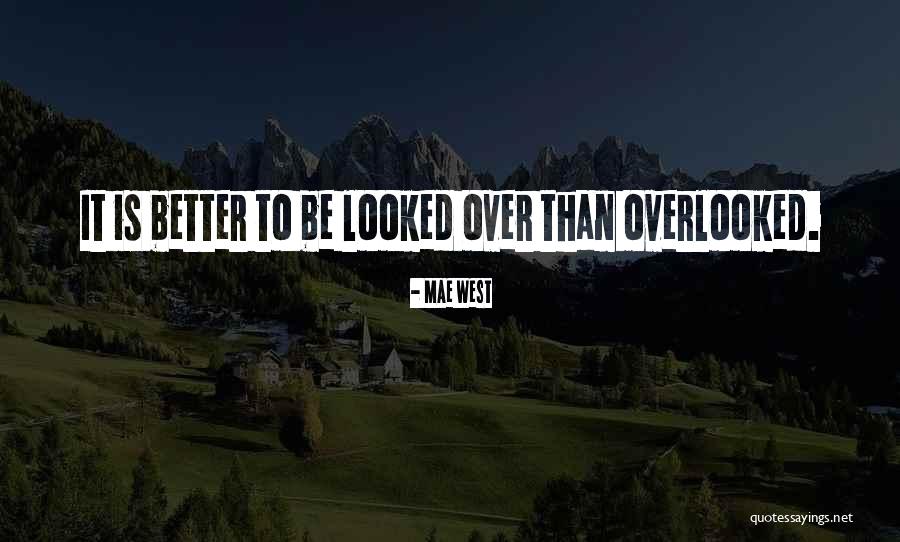 Zlatibor Slike Quotes By Mae West Zlatibor Slike Quotes By Mae West