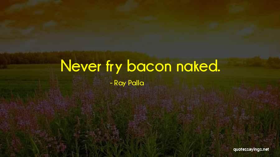 Zlatibor Smestaj Quotes By Ray Palla Zlatibor Smestaj Quotes By Ray Palla
