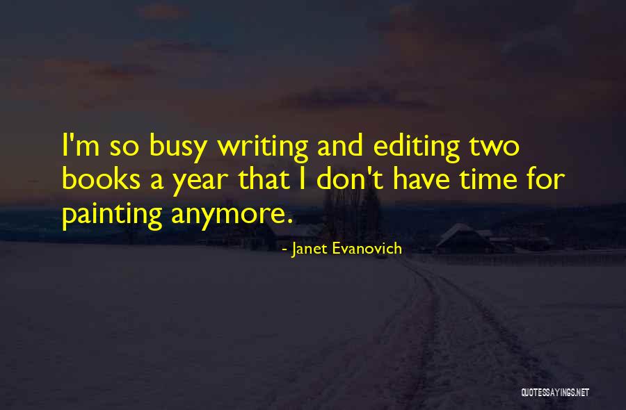 Zlatibor Uzivo Quotes By Janet Evanovich Zlatibor Uzivo Quotes By Janet Evanovich