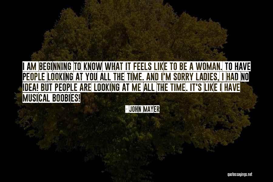 Zlatica Broz Quotes By John Mayer Zlatica Broz Quotes By John Mayer