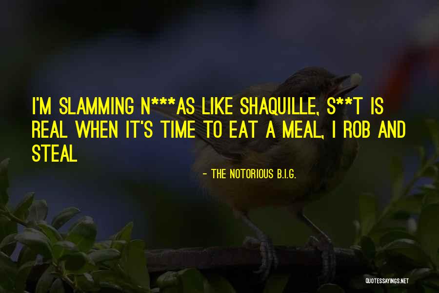 Zlatica Broz Quotes By The Notorious B.I.G. Zlatica Broz Quotes By The Notorious B.I.G.