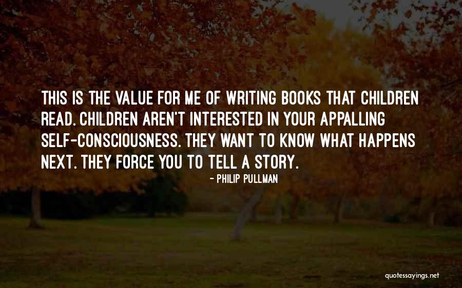 Zlatija Djerich Quotes By Philip Pullman Zlatija Djerich Quotes By Philip Pullman