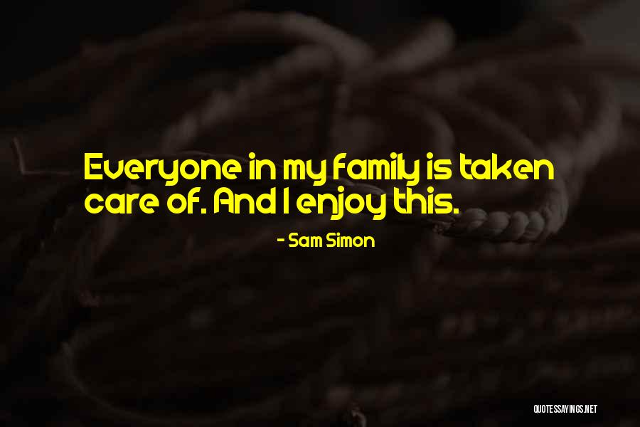 Zlatija Ocokoljics Height Quotes By Sam Simon Zlatija Ocokoljics Height Quotes By Sam Simon