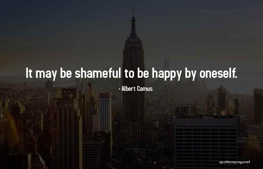 Zlatimir Pantic Quotes By Albert Camus Zlatimir Pantic Quotes By Albert Camus