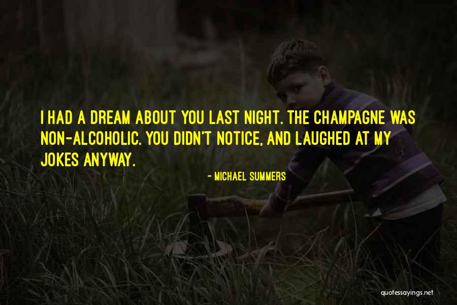 Zlatimir Pantic Quotes By Michael Summers Zlatimir Pantic Quotes By Michael Summers