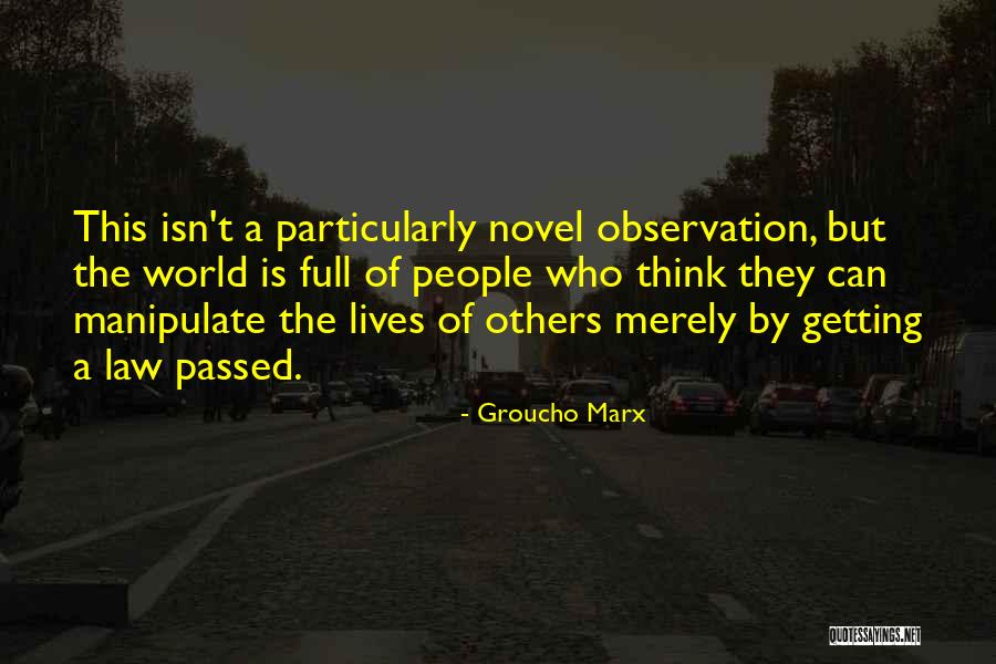 Zlatina Todorova Quotes By Groucho Marx Zlatina Todorova Quotes By Groucho Marx