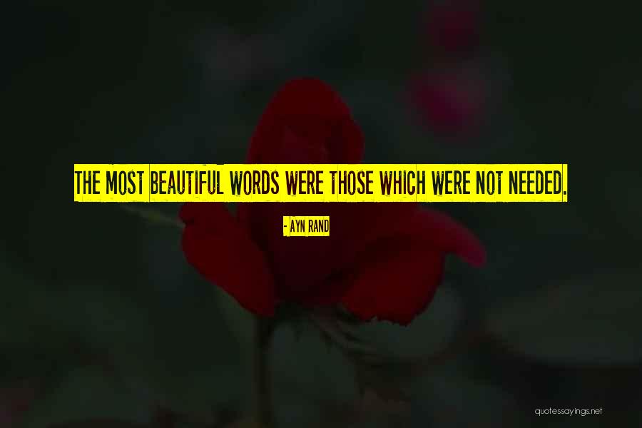Zlatina Zareva Quotes By Ayn Rand Zlatina Zareva Quotes By Ayn Rand