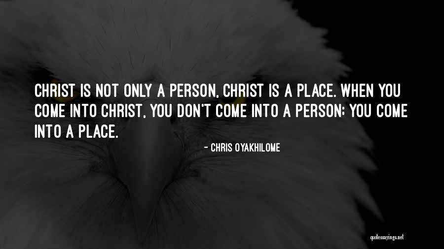 Zlatko Pejakovic Biografija Quotes By Chris Oyakhilome Zlatko Pejakovic Biografija Quotes By Chris Oyakhilome