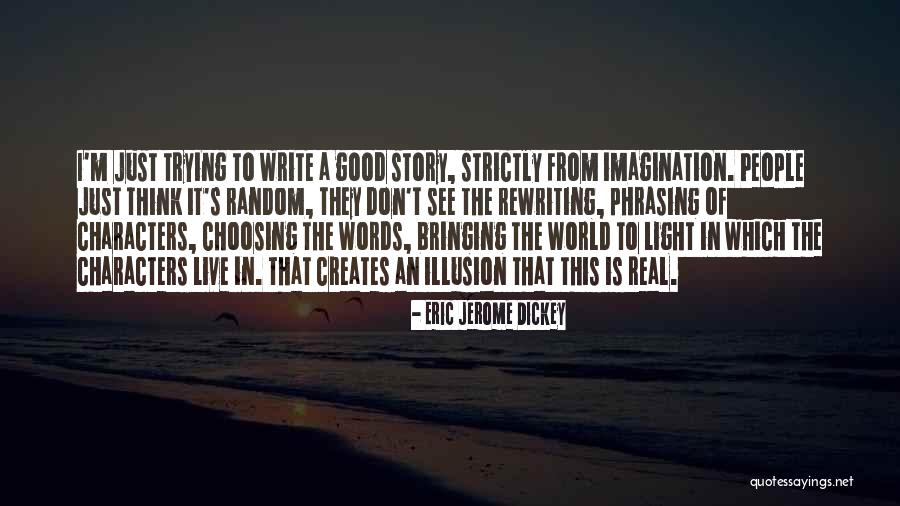 Zlatko Pejakovic Biografija Quotes By Eric Jerome Dickey Zlatko Pejakovic Biografija Quotes By Eric Jerome Dickey