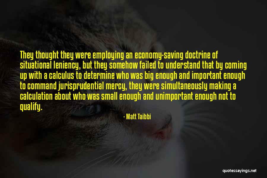Zlatkovic Photography Quotes By Matt Taibbi Zlatkovic Photography Quotes By Matt Taibbi