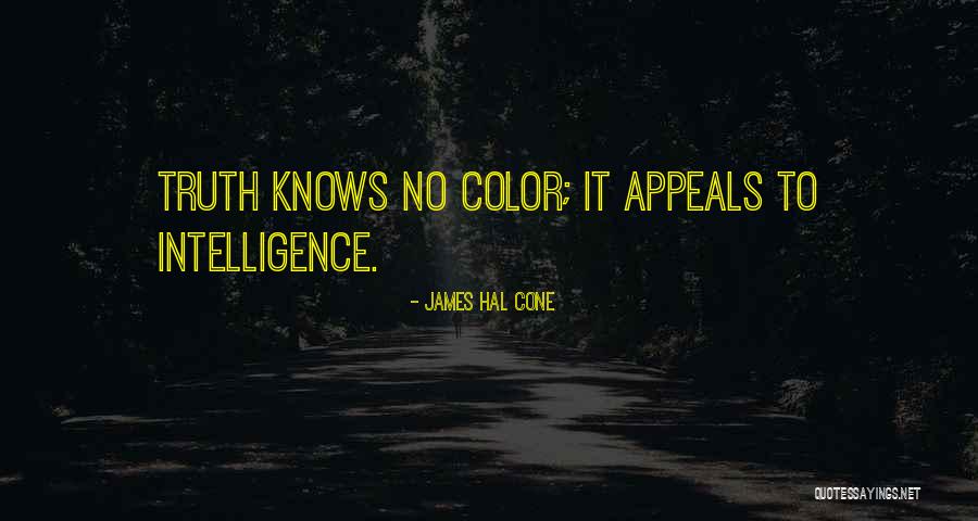 Zlatna Bula Quotes By James Hal Cone Zlatna Bula Quotes By James Hal Cone
