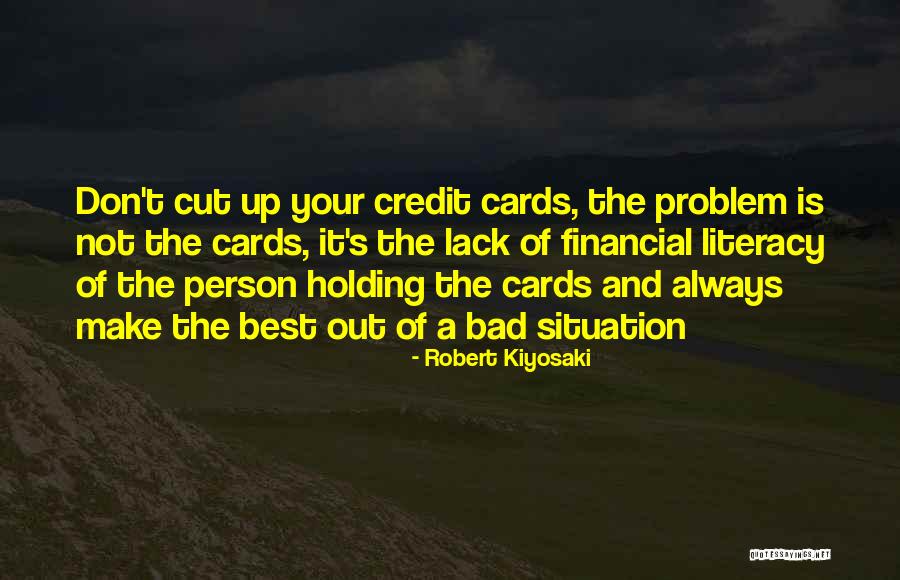 Zlatne Narukvice Quotes By Robert Kiyosaki Zlatne Narukvice Quotes By Robert Kiyosaki