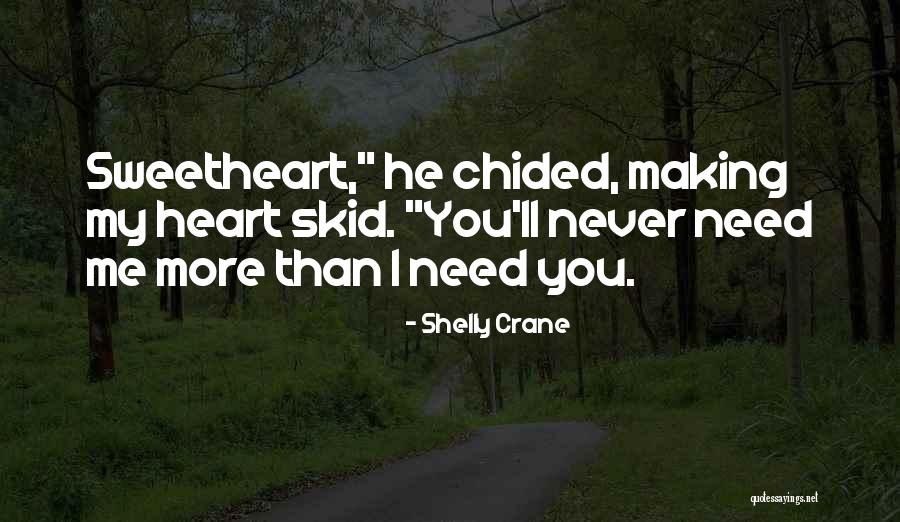 Zlatne Narukvice Quotes By Shelly Crane Zlatne Narukvice Quotes By Shelly Crane