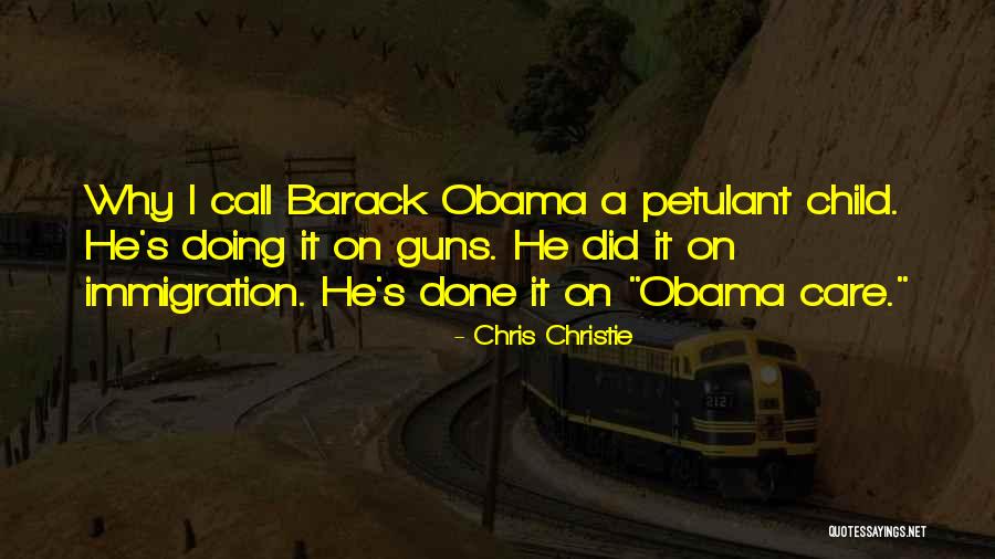 Zlatne Ogrlice Quotes By Chris Christie Zlatne Ogrlice Quotes By Chris Christie