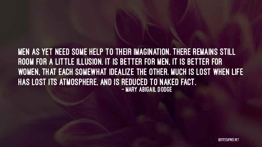 Zlatne Strune Quotes By Mary Abigail Dodge Zlatne Strune Quotes By Mary Abigail Dodge