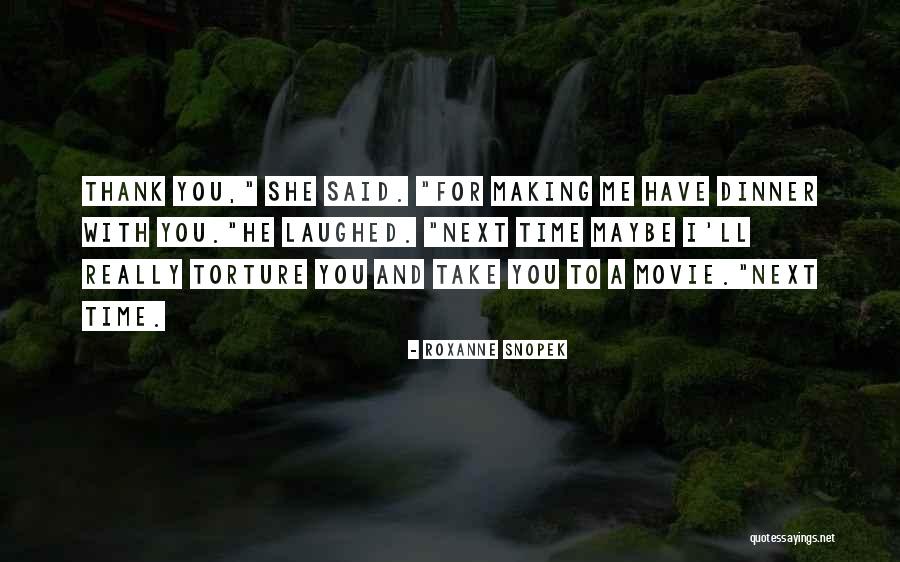 Zlatne Strune Quotes By Roxanne Snopek Zlatne Strune Quotes By Roxanne Snopek
