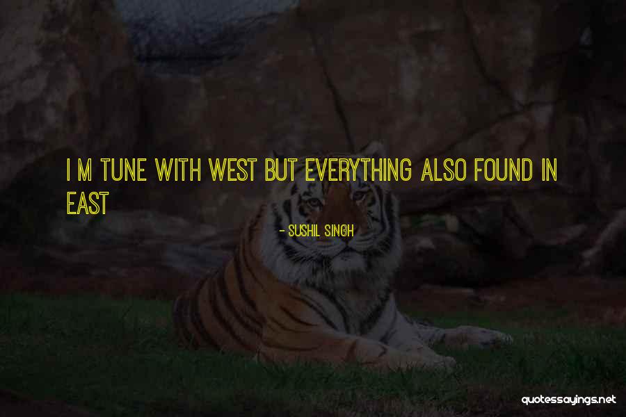 Zlatne Strune Quotes By Sushil Singh Zlatne Strune Quotes By Sushil Singh