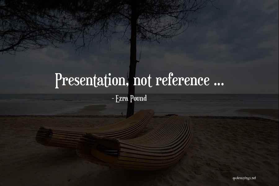 Zlatnik 1 Quotes By Ezra Pound Zlatnik 1 Quotes By Ezra Pound