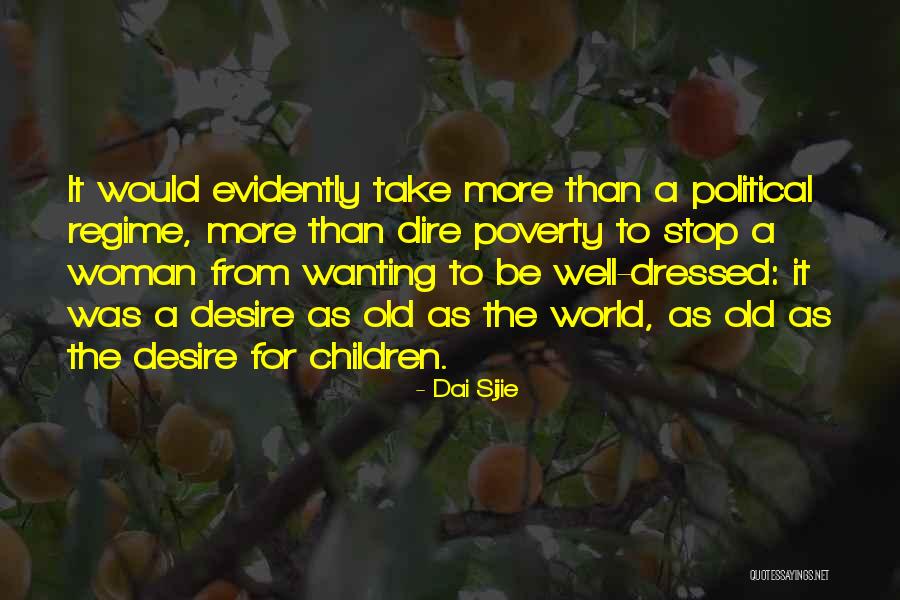 Zlatnik Tanja Quotes By Dai Sijie Zlatnik Tanja Quotes By Dai Sijie